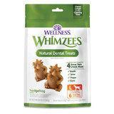 Whimzees Hedgehog - Large Dogs
