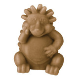 Whimzees Hedgehog - Large Dogs