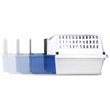 Calm Carrier with Easy Load Drawer