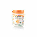 Epakitin Renal Support Supplement Powder for Dogs and Cats - 180 g