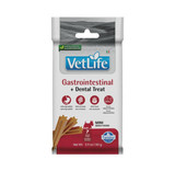 VetLife Gastrointestinal Mini Treat