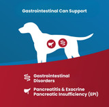 VetLife Gastrointestinal Mini Treat