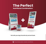 VetLife Gastrointestinal Mini Treat