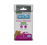 VetLife Urinary St Control Adult Canine Mini Treat
