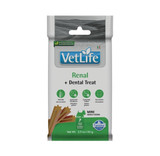 VetLife Renal Adult Canine Mini Treat