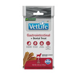 VetLife Gastrointestinal Medium & Maxi Treat