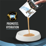 Veterinary Supplements® Hydra Care™ Cat Hydration Supplement