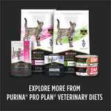 Veterinary Supplements® Hydra Care™ Cat Hydration Supplement