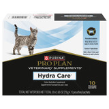 Veterinary Supplements® Hydra Care™ Cat Hydration Supplement