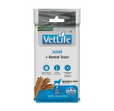 VetLife Joint Adult Medium & Maxi Treat
