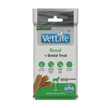 VetLife Renal Adult Canine Medium & Maxi Treat