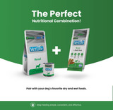 VetLife Renal Adult Canine Medium & Maxi Treat
