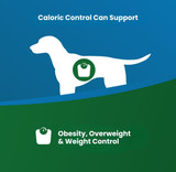 VetLife Caloric Control Adult Canine Medium & Maxi Treat