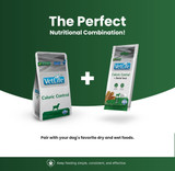VetLife Caloric Control Adult Canine Medium & Maxi Treat