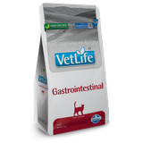 VetLife Gastrointestinal Feline Dry Cat Food