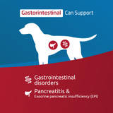 VetLife Adult Gastrointestinal Canine Wet Food