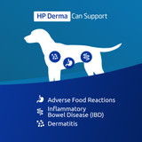 VetLife Adult HP Derma  with Pork in Gravy Canine Wet Food