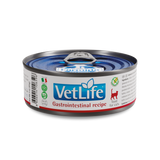 VetLife Adult GI Feline Wet Food