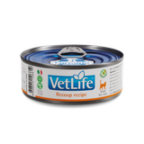 VetLife Adult Recoup Feline Wet Food