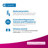 VetLife Adult Urinary ST Management Canine Wet Food
