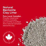 Litter Genie Light Clumping Litter