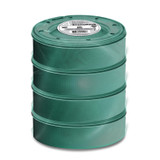 Litter Locker II Refill