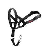 Halti Headcollar for Dogs