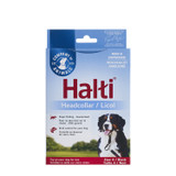 Halti Headcollar for Dogs - size 4