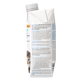 KMR Liquid Milk Replacer for Kittens