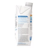 KMR Liquid Milk Replacer for Kittens