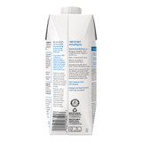 KMR Liquid Milk Replacer for Kittens