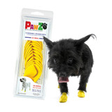 Pawz Dog Boots - XXSmall