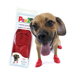 Pawz Dog Boots - Small