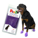 Pawz Dog Boots - Large