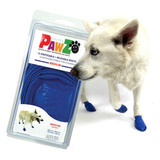 Pawz Dog Boots - Medium