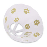 Funcol E-Collar for Dogs - 20 cm