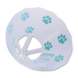 Funcol E-Collar for Dogs - 7.5 cm