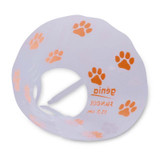 Funcol E-Collar for Dogs - 12.5 cm