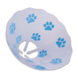 Funcol E-Collar for Dogs - 30 cm