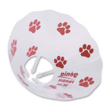 Funcol E-Collar for Dogs - 25 cm
