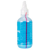Maxi-Guard Oral Cleansing Gel