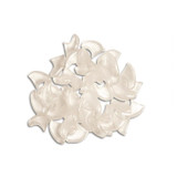 Soft Paws Nail Caps Kit for Cats