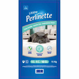 Perlinette litter for Sensitive Cats - 15kg