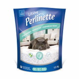 Perlinette litter for Sensitive Cats - 1.5 kg