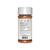 Crumps' Naturals Dog Treats - Liver Sprinkles