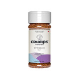 Crumps' Naturals Dog Treats - Liver Sprinkles