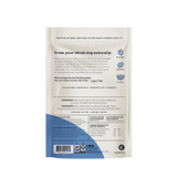 Crumps' Naturals Dog Treats - Semi Moist Beef Mini Trainers