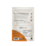 Crumps' Naturals Dog Treats - Sweet Potato Chews