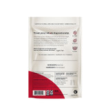 Crump's Naturals Dog Treats - Traditional Liver Fillets