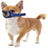 Quick Muzzle for Dogs - XXSmall